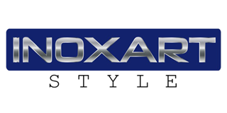 Poza logo INOX ART - inox [1]